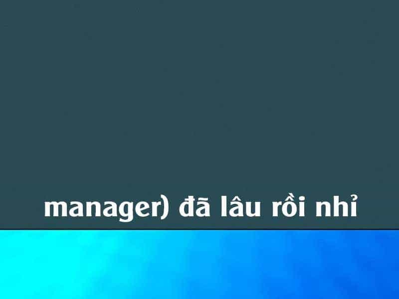 Nhiệm Vụ Đời Thật - Chương 42.5 - ảnh 157