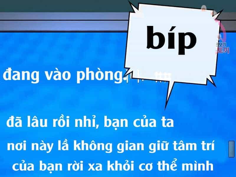 Nhiệm Vụ Đời Thật - Chương 42.5 - ảnh 164