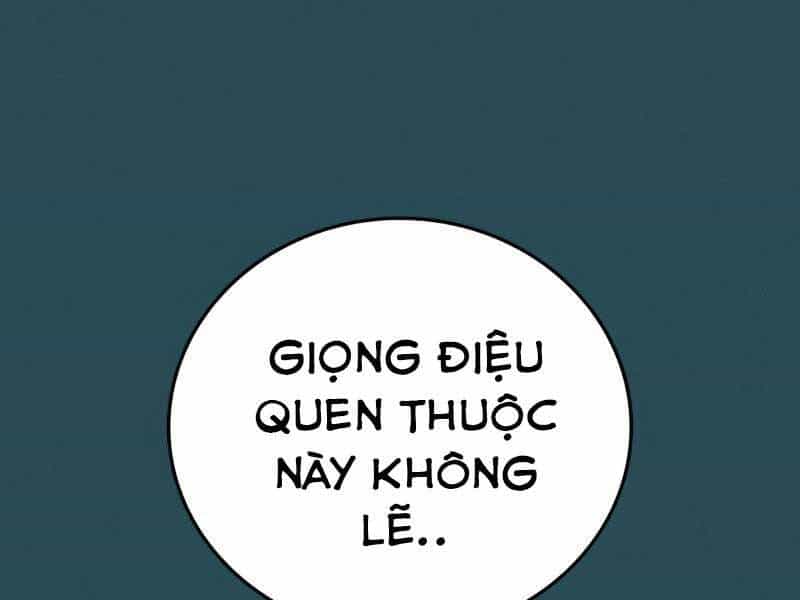 Nhiệm Vụ Đời Thật - Chương 42.5 - ảnh 166