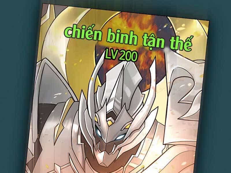 Nhiệm Vụ Đời Thật - Chương 42.5 - ảnh 168