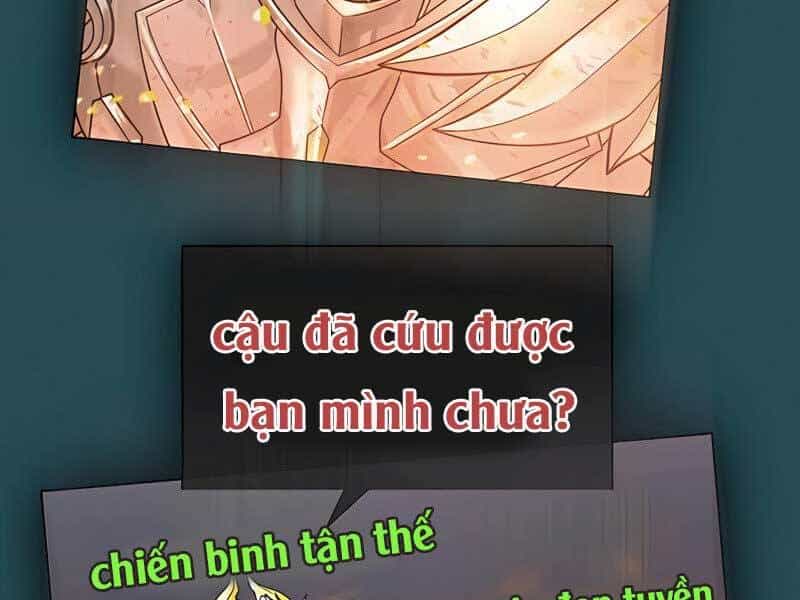 Nhiệm Vụ Đời Thật - Chương 42.5 - ảnh 169