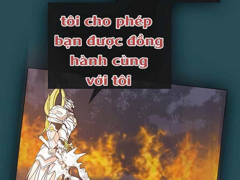 Nhiệm Vụ Đời Thật - Chương 42.5 - ảnh 171