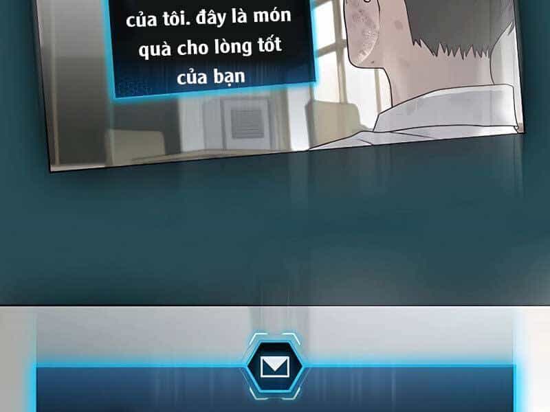 Nhiệm Vụ Đời Thật - Chương 42.5 - ảnh 173