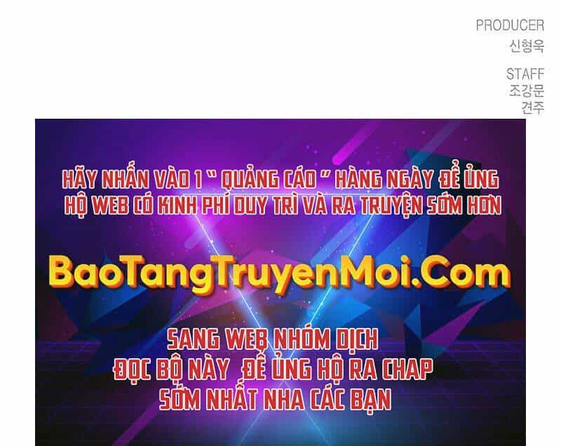 Nhiệm Vụ Đời Thật - Chương 42.5 - ảnh 181
