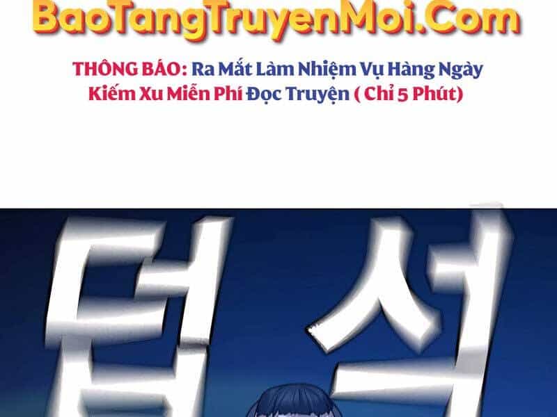 Nhiệm Vụ Đời Thật - Chương 42.5 - ảnh 20