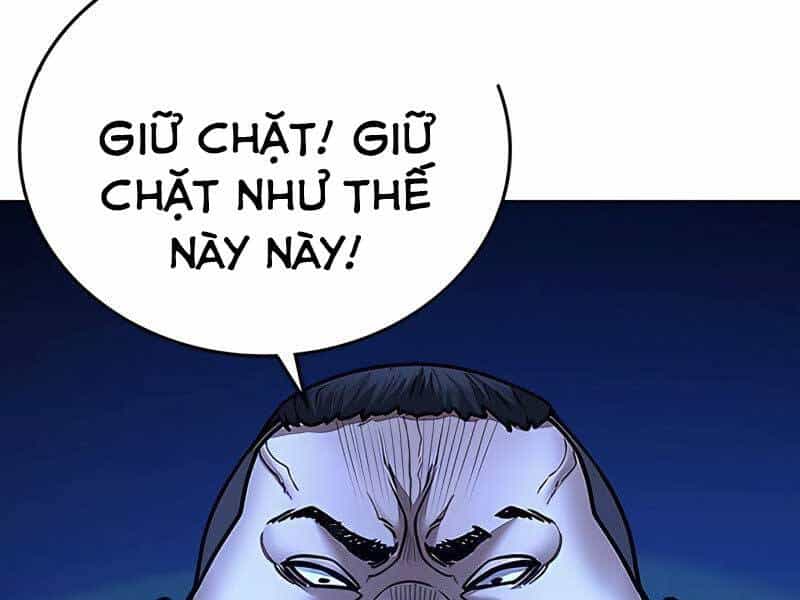 Nhiệm Vụ Đời Thật - Chương 42.5 - ảnh 24