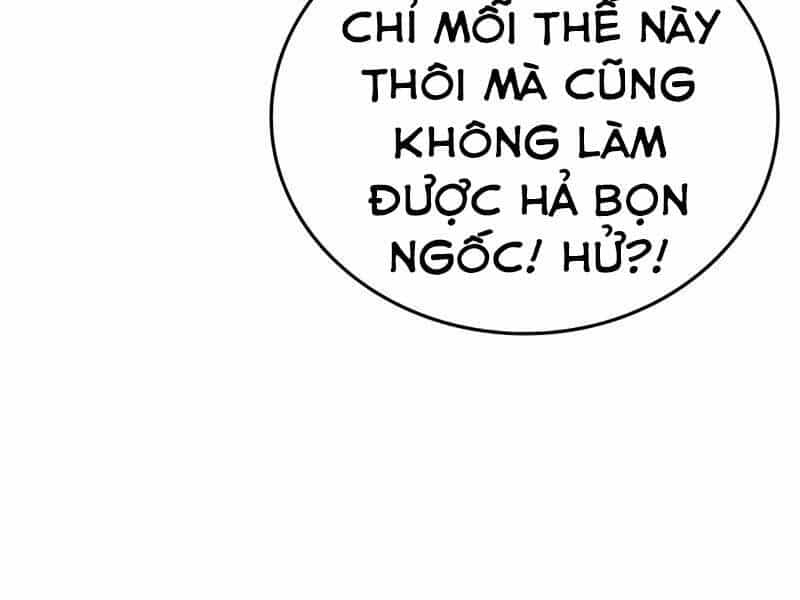 Nhiệm Vụ Đời Thật - Chương 42.5 - ảnh 26