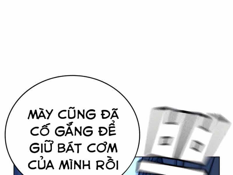 Nhiệm Vụ Đời Thật - Chương 42.5 - ảnh 27