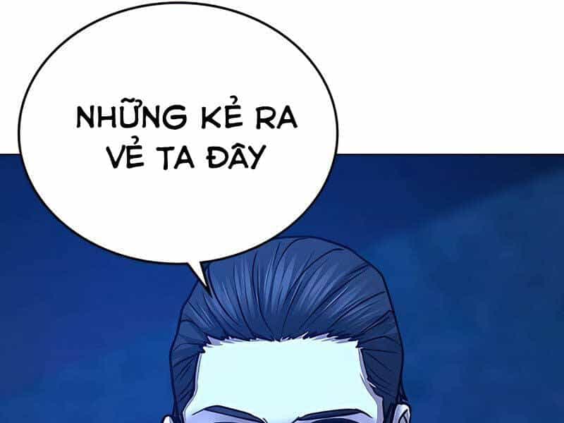 Nhiệm Vụ Đời Thật - Chương 42.5 - ảnh 31