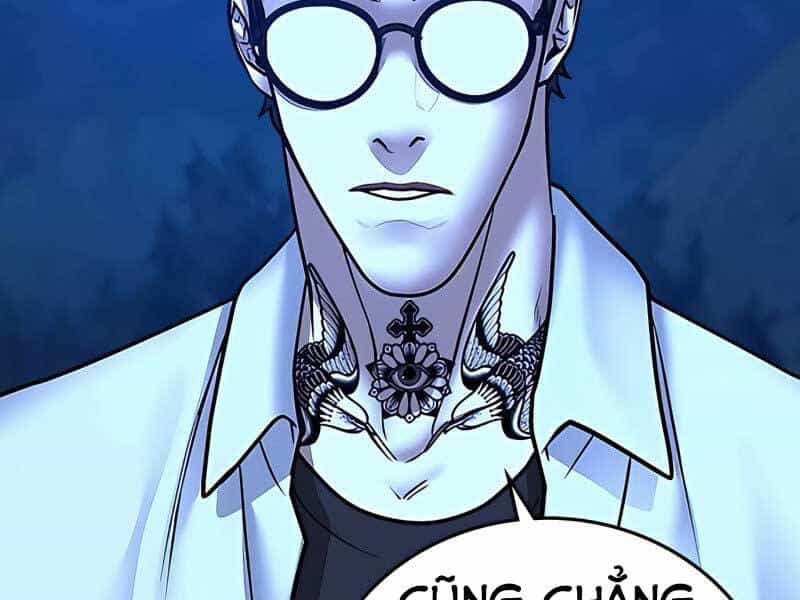 Nhiệm Vụ Đời Thật - Chương 42.5 - ảnh 32