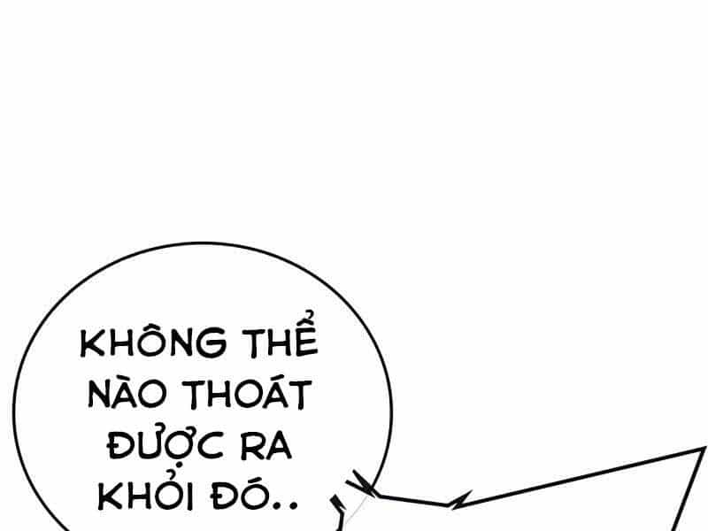 Nhiệm Vụ Đời Thật - Chương 42.5 - ảnh 34
