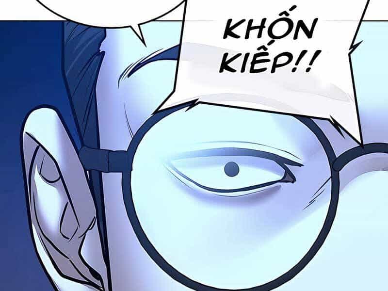 Nhiệm Vụ Đời Thật - Chương 42.5 - ảnh 35