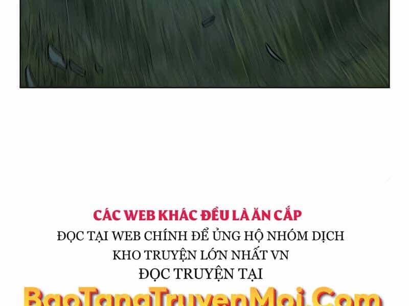 Nhiệm Vụ Đời Thật - Chương 42.5 - ảnh 52