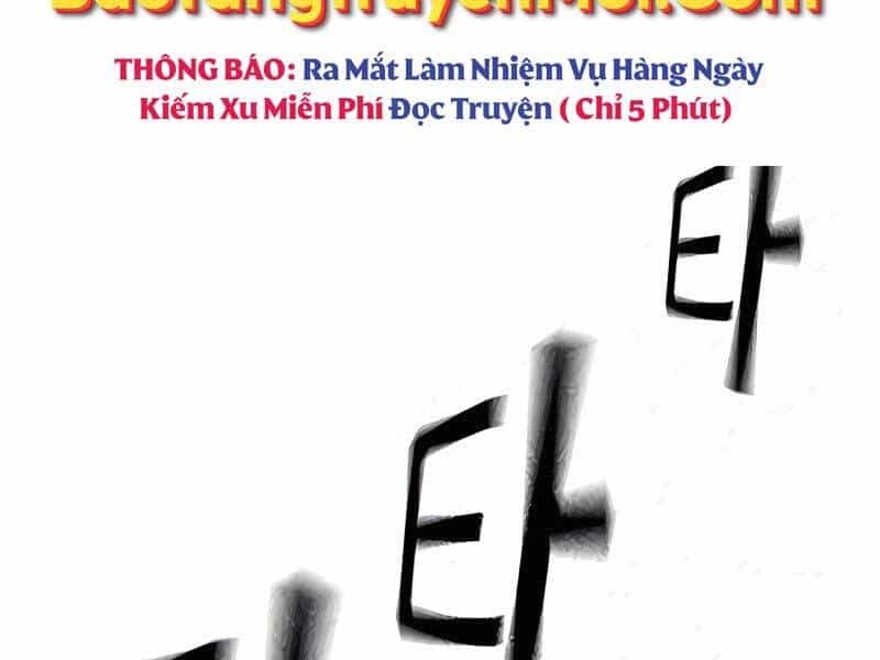 Nhiệm Vụ Đời Thật - Chương 42.5 - ảnh 53