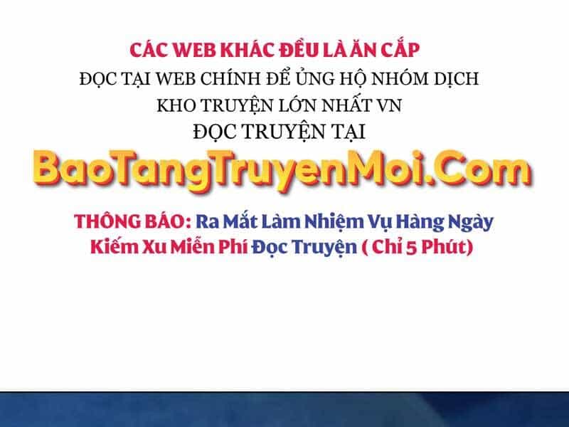 Nhiệm Vụ Đời Thật - Chương 42.5 - ảnh 67