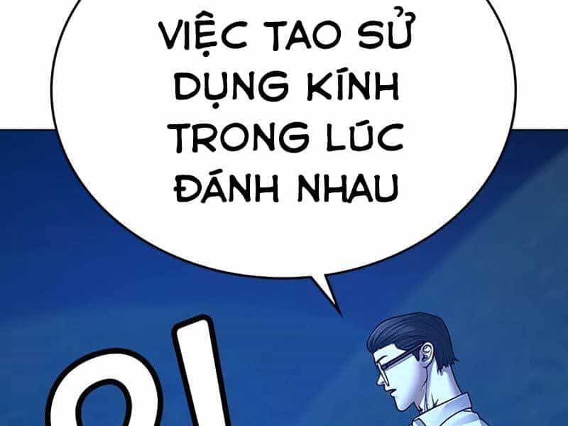 Nhiệm Vụ Đời Thật - Chương 42.5 - ảnh 72