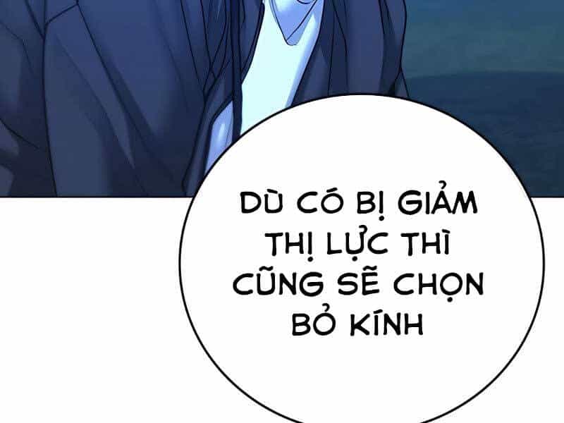 Nhiệm Vụ Đời Thật - Chương 42.5 - ảnh 81