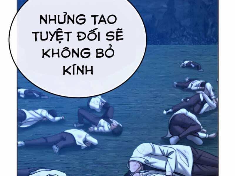 Nhiệm Vụ Đời Thật - Chương 42.5 - ảnh 83