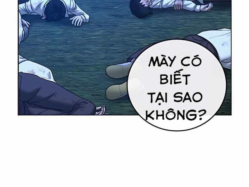 Nhiệm Vụ Đời Thật - Chương 42.5 - ảnh 84