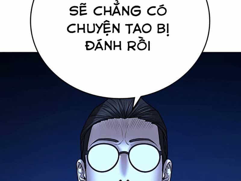 Nhiệm Vụ Đời Thật - Chương 42.5 - ảnh 86