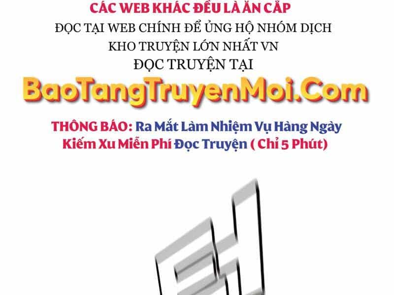Nhiệm Vụ Đời Thật - Chương 42.5 - ảnh 93