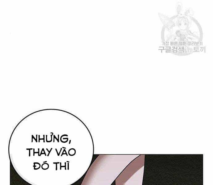 Nhiệm Vụ Đời Thật - Chương 43 - ảnh 10