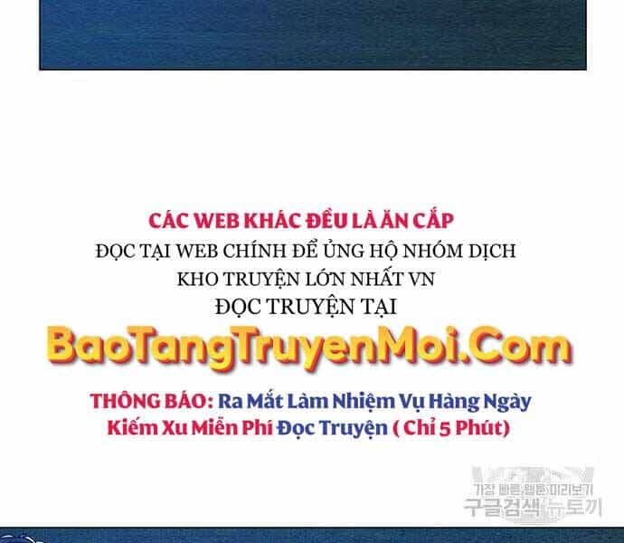 Nhiệm Vụ Đời Thật - Chương 43 - ảnh 103