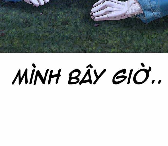 Nhiệm Vụ Đời Thật - Chương 43 - ảnh 112
