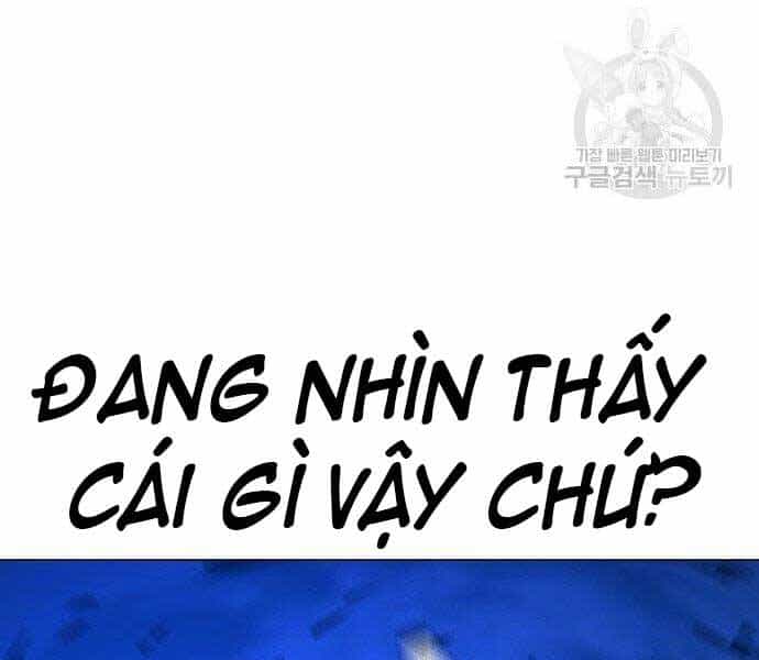 Nhiệm Vụ Đời Thật - Chương 43 - ảnh 113