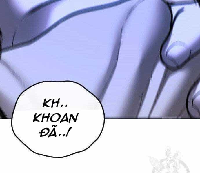 Nhiệm Vụ Đời Thật - Chương 43 - ảnh 118