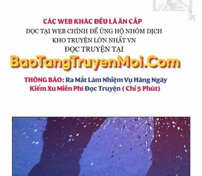 Nhiệm Vụ Đời Thật - Chương 43 - ảnh 119