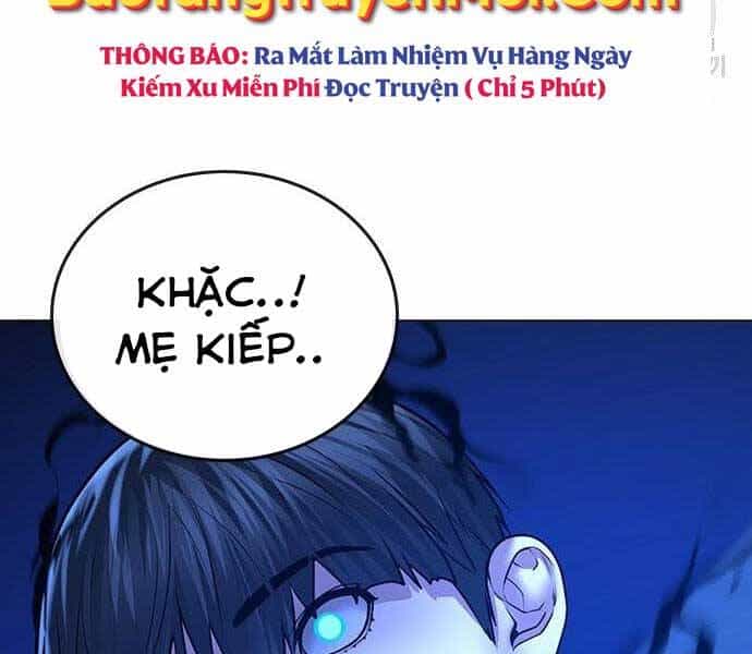 Nhiệm Vụ Đời Thật - Chương 43 - ảnh 126