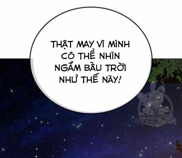 Nhiệm Vụ Đời Thật - Chương 43 - ảnh 13