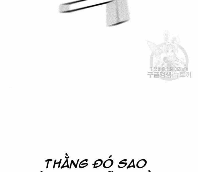 Nhiệm Vụ Đời Thật - Chương 43 - ảnh 139