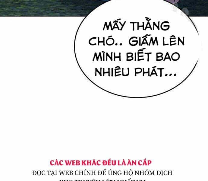 Nhiệm Vụ Đời Thật - Chương 43 - ảnh 145