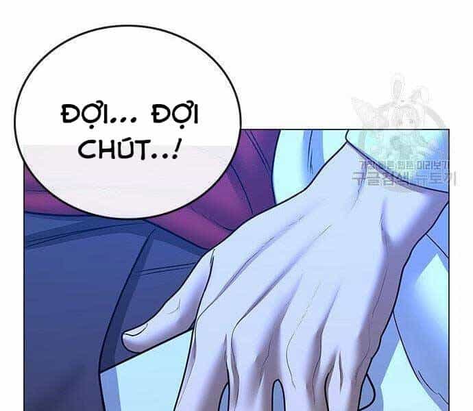 Nhiệm Vụ Đời Thật - Chương 43 - ảnh 153