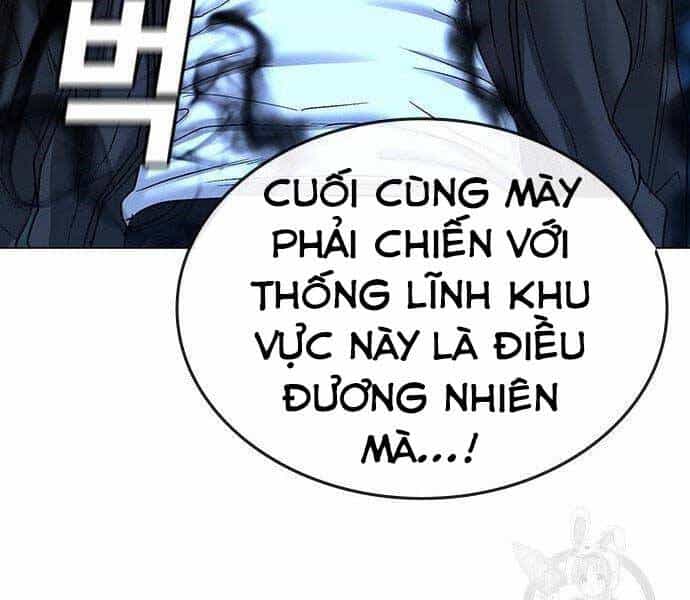 Nhiệm Vụ Đời Thật - Chương 43 - ảnh 157