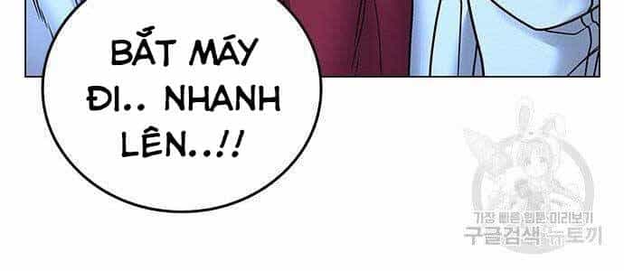 Nhiệm Vụ Đời Thật - Chương 43 - ảnh 160