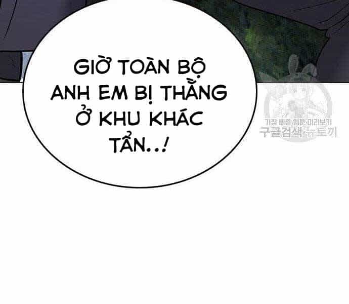 Nhiệm Vụ Đời Thật - Chương 43 - ảnh 164