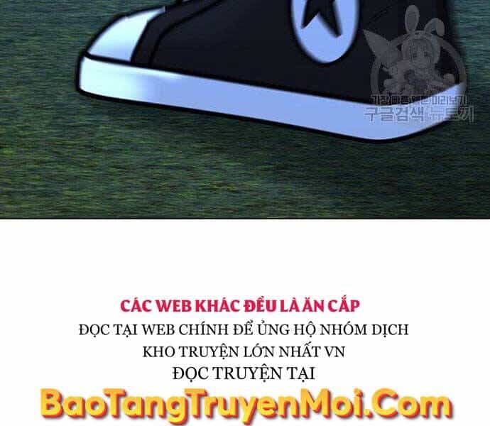 Nhiệm Vụ Đời Thật - Chương 43 - ảnh 170
