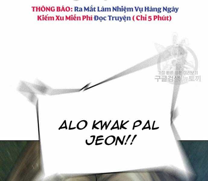 Nhiệm Vụ Đời Thật - Chương 43 - ảnh 171