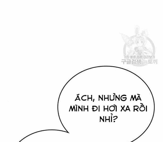 Nhiệm Vụ Đời Thật - Chương 43 - ảnh 18