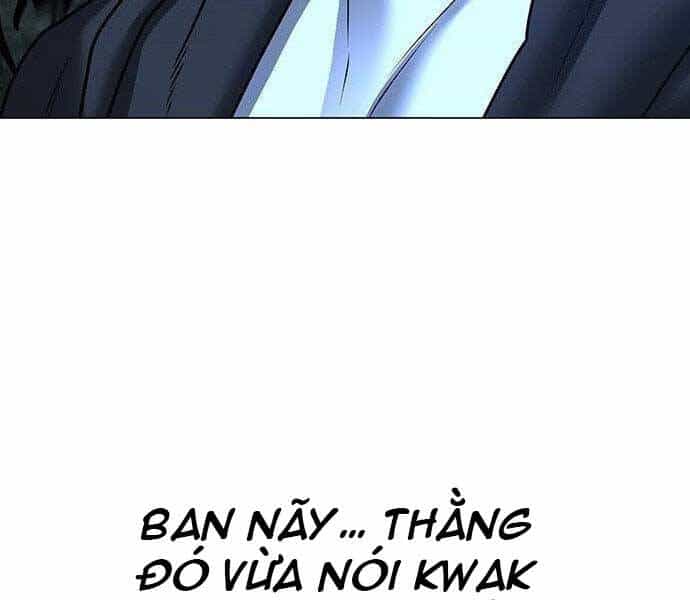 Nhiệm Vụ Đời Thật - Chương 43 - ảnh 180