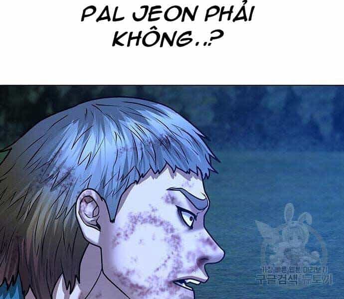 Nhiệm Vụ Đời Thật - Chương 43 - ảnh 181