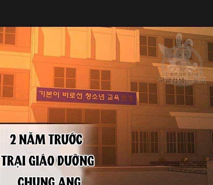 Nhiệm Vụ Đời Thật - Chương 43 - ảnh 185