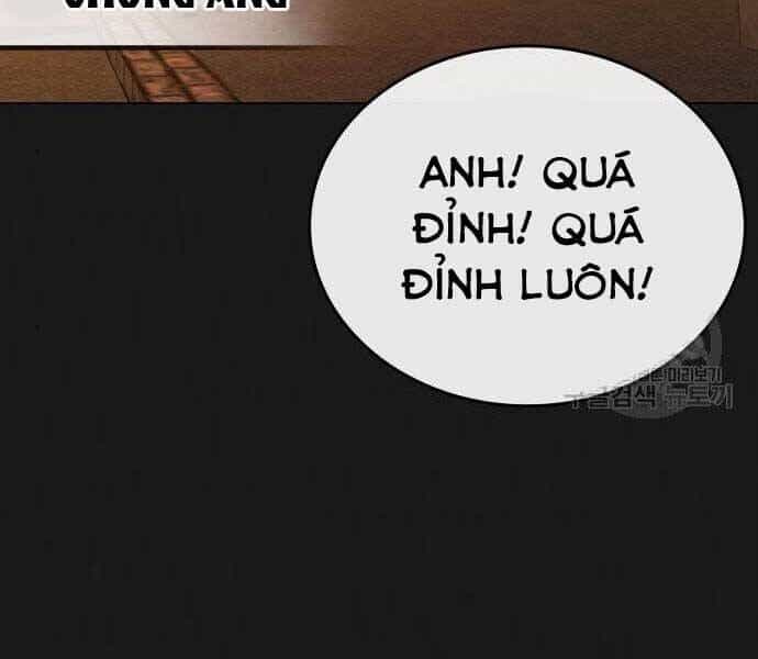 Nhiệm Vụ Đời Thật - Chương 43 - ảnh 186