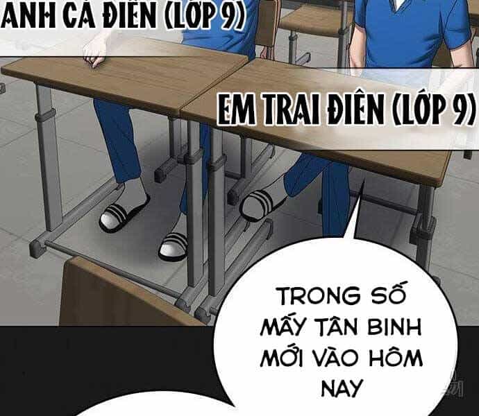 Nhiệm Vụ Đời Thật - Chương 43 - ảnh 188