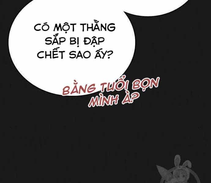 Nhiệm Vụ Đời Thật - Chương 43 - ảnh 189