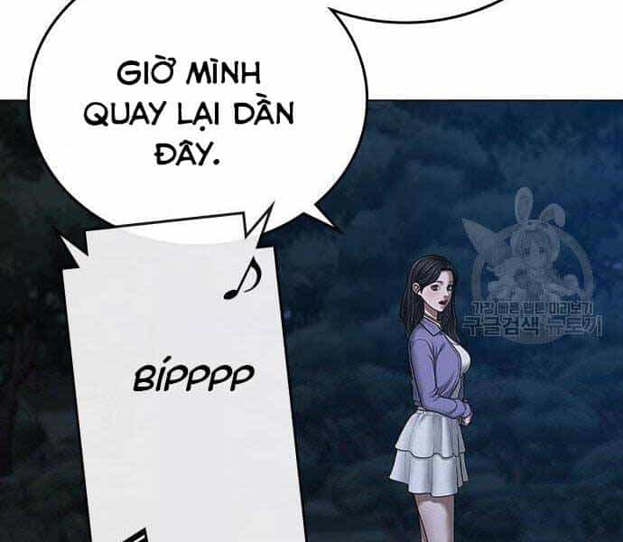 Nhiệm Vụ Đời Thật - Chương 43 - ảnh 19