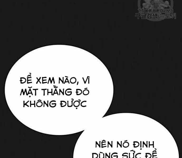 Nhiệm Vụ Đời Thật - Chương 43 - ảnh 190